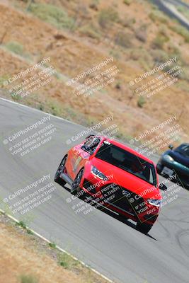 media/Jun-17-2023-Speed Ventures (Sat) [[a60324b5d0]]/6-Purple/turn 14/